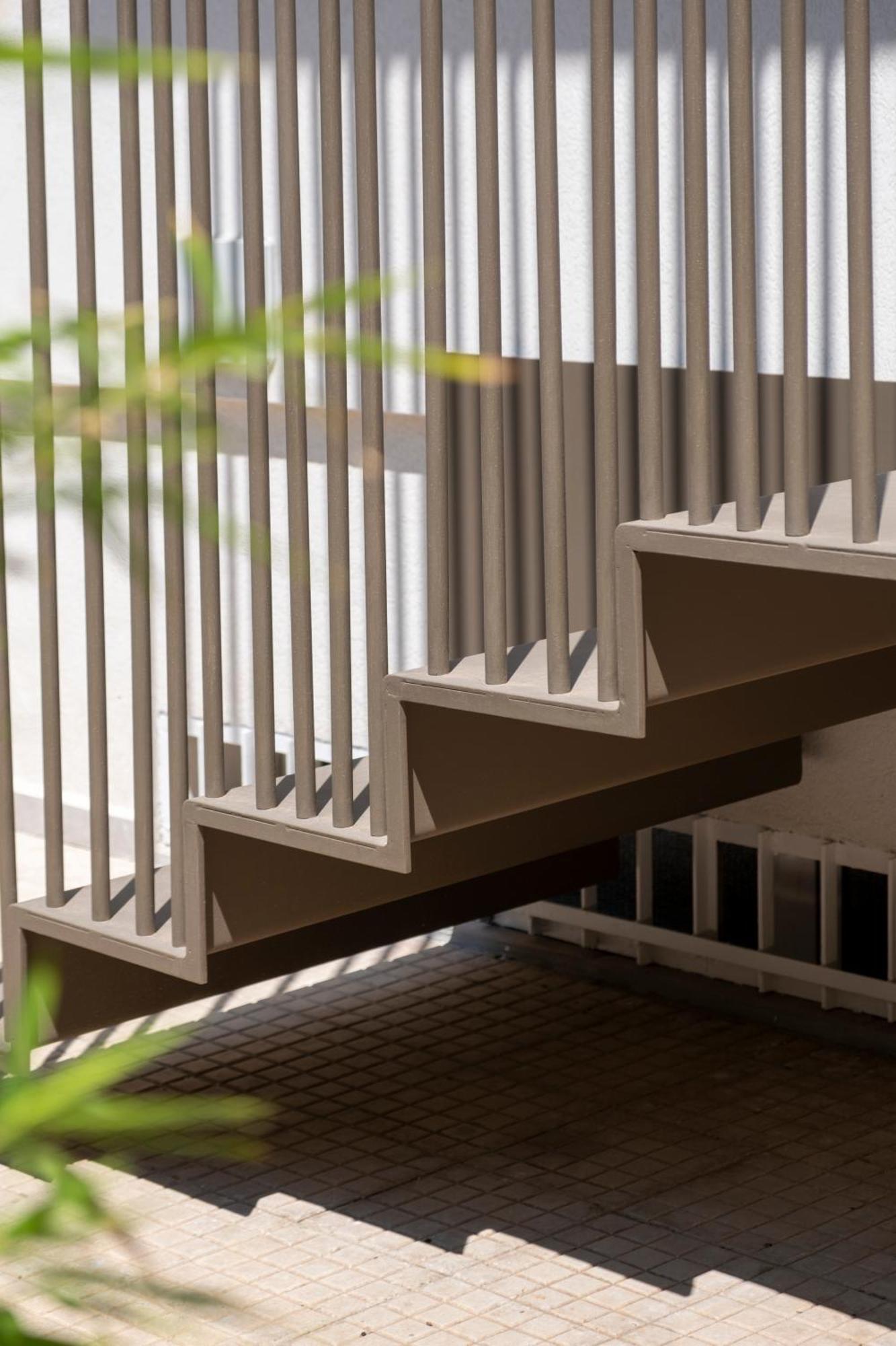 Cilea Apartments Palermo Kültér fotó
