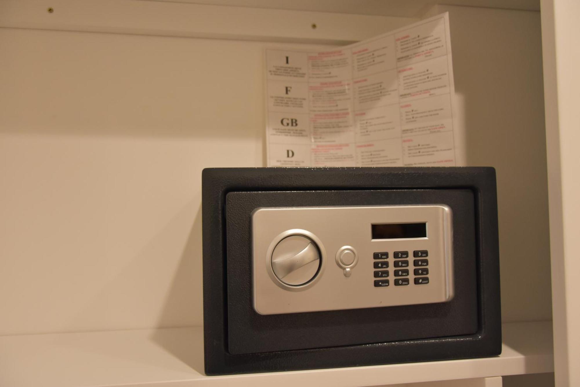 Cilea Apartments Palermo Kültér fotó